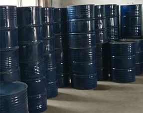 山東濟南丹龍化工 專業供應多規格主軸油，助力工業高效潤滑